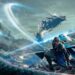 La clase “Dosa” de Black Desert Online emerge de la niebla