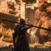 Se revelan nuevos jefes de Black Myth: Wukong