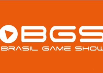 Roger Clark será el invitado internacional del Brasil Game Show 2024