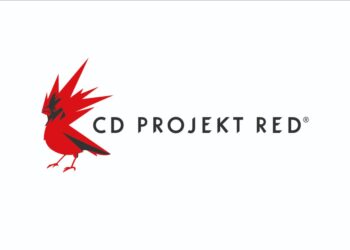 CD PROJEKT RED tendrá un stand en Brasil Game Show 2024
