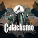Defiende ante el caos interminable en el nuevo RTS, Cataclismo