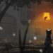 «Copycat» el Nuevo Juego Adorable Sobre Gatos, la Superación y el Hogar