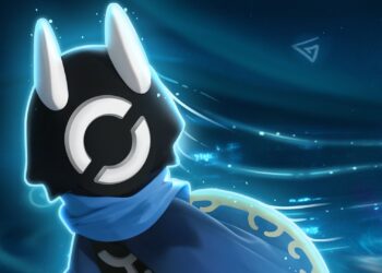 DEVIATOR revela la fecha de su Early Access