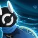 DEVIATOR revela la fecha de su Early Access