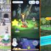 Anuncian «Disney Pixel RPG», el Nuevo Juego para Móviles