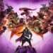 Se revelan las voces detrás de «Dragon Age The Veilguard»