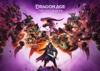 Dragon Age: The Veilguard no requerirá EA App en Steam