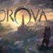DROVA – Forsaken Kin revela su fecha de lanzamiento