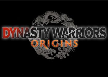 Conocé los primeros detalles de DYNASTY WARRIORS: ORIGINS