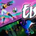 Playtonic Friends celebra a los héroes no jugables de Elsie con nuevo tráiler y demo jugable