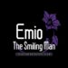 Se anuncia para Twitch Emio – The Smiling Man: Famicom Detective Club