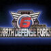 ‘EARTH DEFENSE FORCE 6’ llega a PlayStation y PC