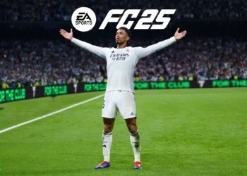 EA Sports FC 25 llegará muy pronto, ya podés ver sus requisitos para PC