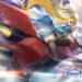 Frontier Hunter: Erza’s Wheel of Fortune llegará a fines de julio a PC y PS5