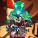 Guilty Gear Strive: Dual Rulers muestra un teaser tráiler