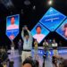 Aaron Damac ganó el torneo Granblue Fantasy Versus: Rising en Evo 2024