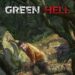 Green Hell llegará a las consolas en Agosto