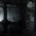 Hunt: Showdown nos da la bienvenida a 1896 revelando su nuevo mapa