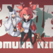 Homura hime tendrá una demo jugable