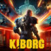 KIBORG Arena, prólogo gratuito de Brutal Cybernetic Rogue-Lite