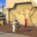 «¡Viva el Amor!» llegó a Los Sims 4