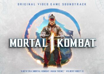 Seguí la competencia de Mortal Kombat 1 en la EVO 2024