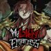 Se anuncia la fecha de lanzamiento de My Lovely Empress