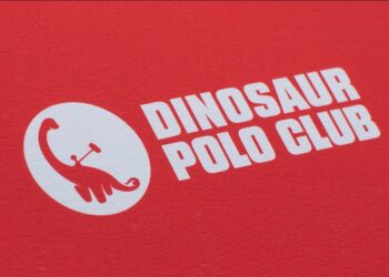 Dinosaur Polo Club desveló su proyecto cancelado: Magic School
