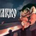 El Metroidvania búlgaro «Marko: Beyond Brave» anuncia su fecha de lanzamiento