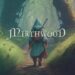 Mirthwood llegará en septiembre a PC