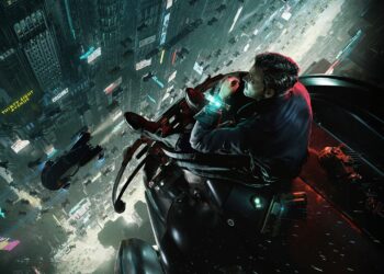 Descubrí el precio de la inmortalidad en Nobody Wants to Die