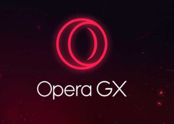 Opera GX presenta cinco mods de anime