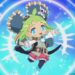 Phantom Brave: The Lost Hero detalla su historia y personajes