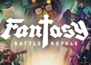 PUBG: BATTLEGROUNDS introduce un nuevo modo de juego