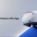 PlayStation VR2 confirmó su fecha de lanzamiento en Steam