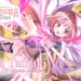 Puella Magi Madoka Magica: Magia Exedra se lanzará para PC