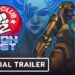Punch Club 2 tendrá un nuevo DLC: Iron Fist