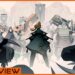[Review] Cataclismo (Early Access)