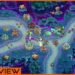 [REVIEW] Kingdom Rush 5: Alliance