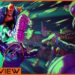 [Review] Anger Foot