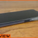 [Review] Motorola G24 Power