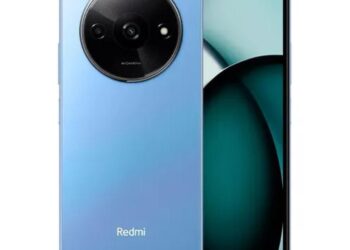 Xiaomi anuncia el Redmi A3 que redefinirá a los smartphones