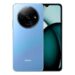 Xiaomi anuncia el Redmi A3 que redefinirá a los smartphones
