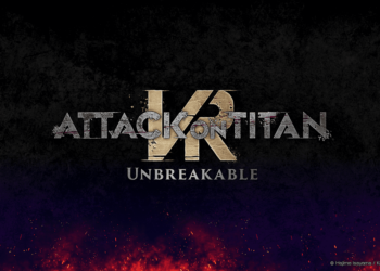 Attack on Titan VR: Unbreakable lucha por la supervivencia en la Meta Quest Store