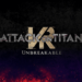 Attack on Titan VR: Unbreakable lucha por la supervivencia en la Meta Quest Store