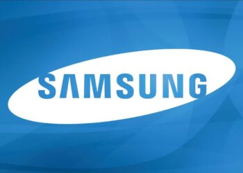 Samsung anunció la salida de nuevos productos de la línea Galaxy