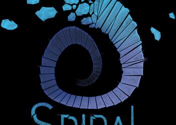 Spiral llegará a nuevas plataformas en Septiembre
