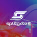 Splitgate 2 llegara a PC y consolas el próximo año
