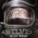 Sylvio: Black Waters anunció su fecha a la venta