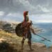 Titan Quest II publicó información de sus estilos de combate y progresión